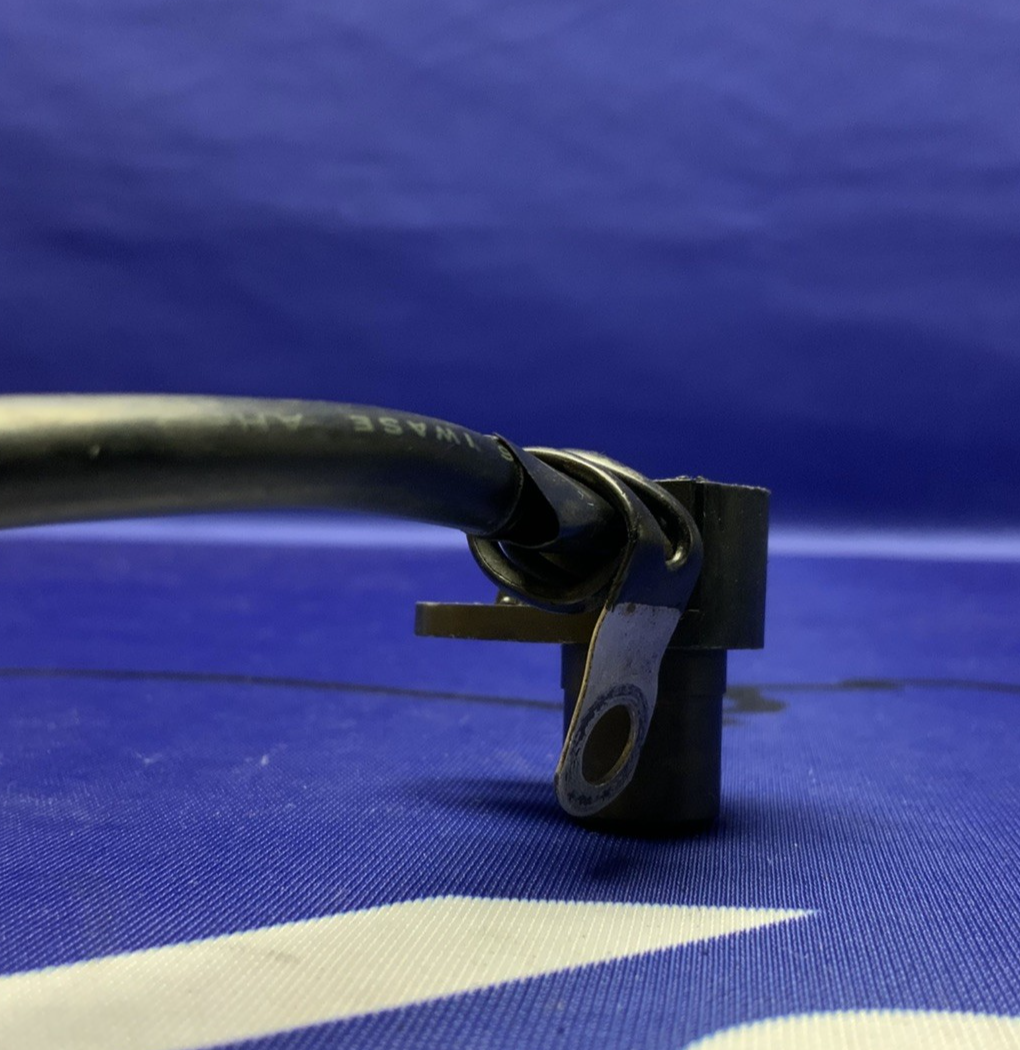 Suzuki Speed Sensor GSXR 600/750 00-25, GSXR 1000 01-16 OEM 34990-35F00