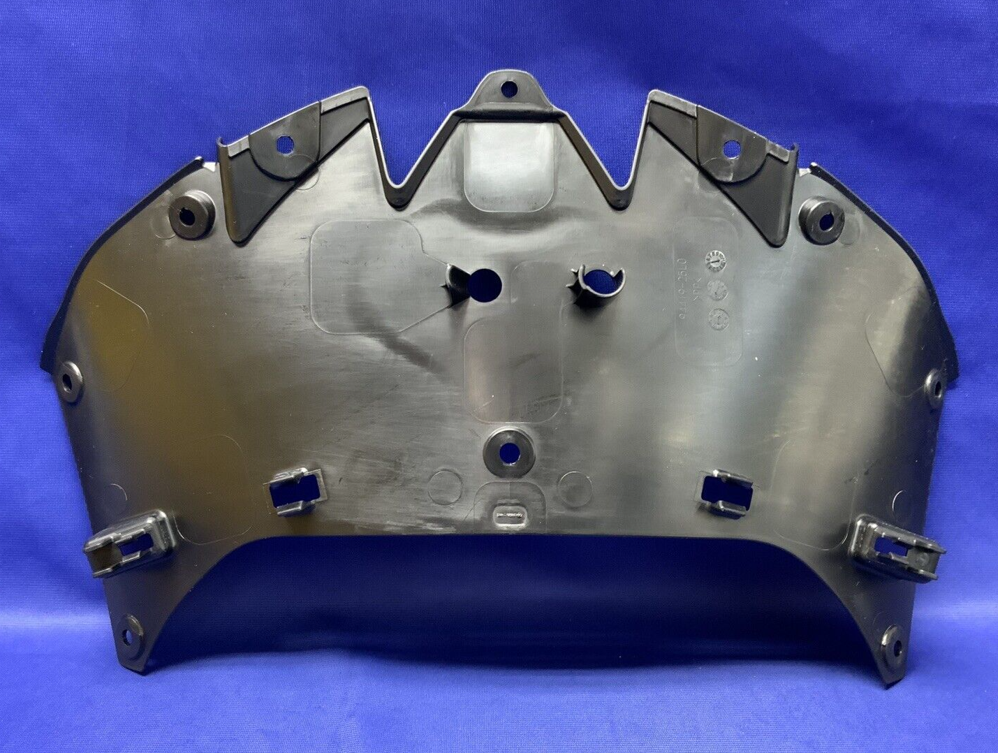 Suzuki Under Cowling Body Cover GSX-8R 2024 OEM 94419-25L00