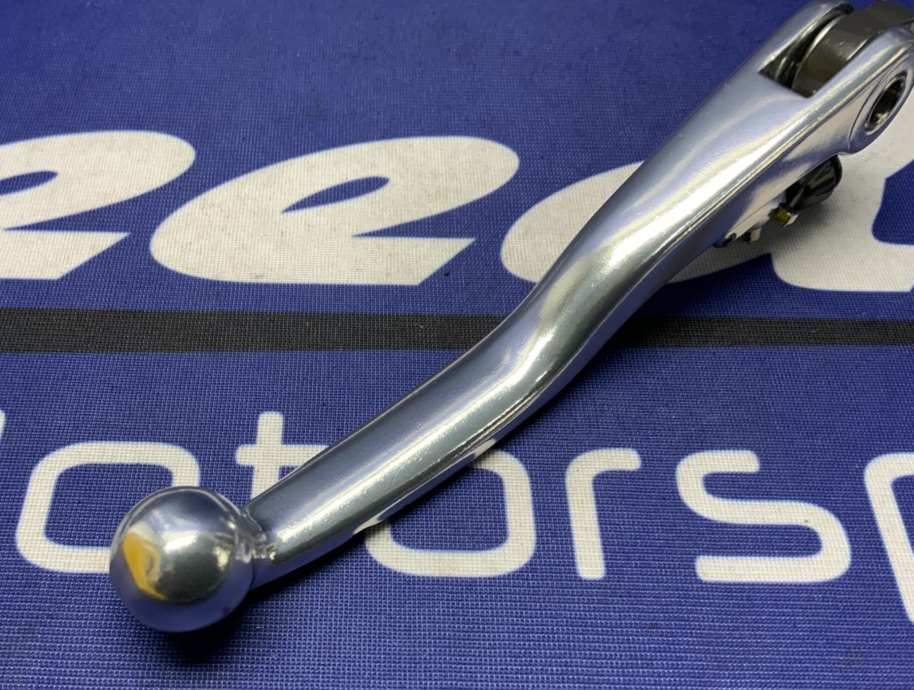 Motion Pro Clutch Lever 125SX 2011-2015 0613-0520