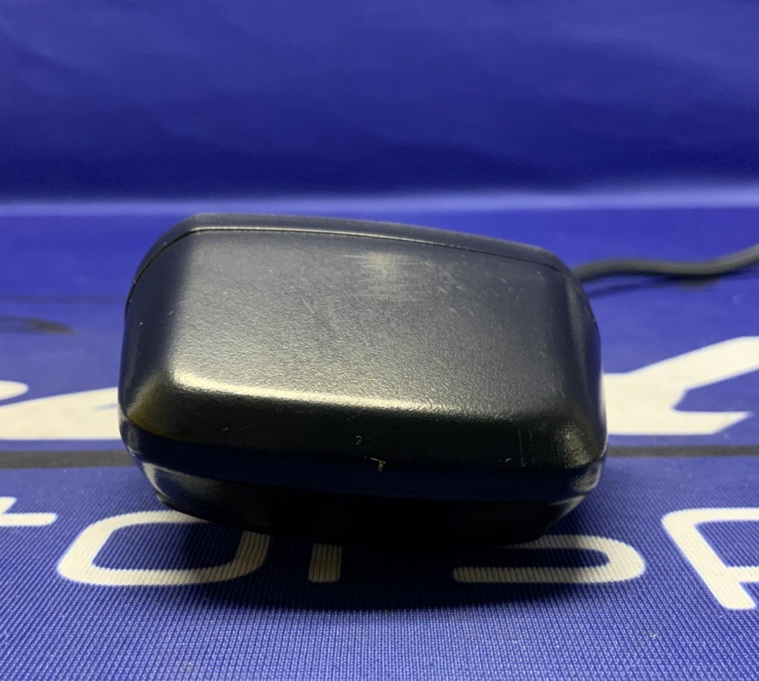 Kawasaki License Plate Light ZX-6R 2019-2025 OEM 23016-0637