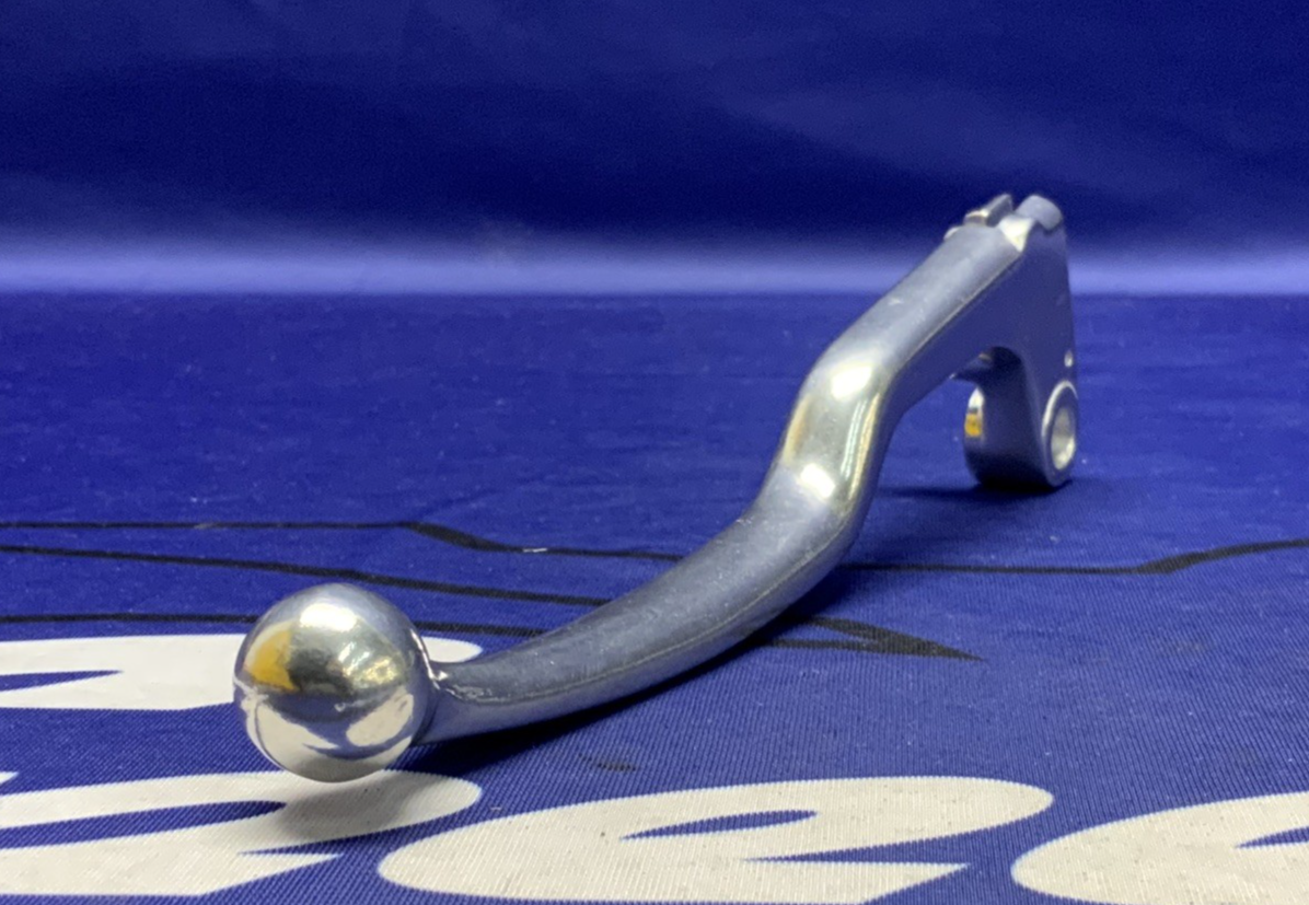 Motion Pro Clutch Lever YZF-R1 1998-2008 14-0523