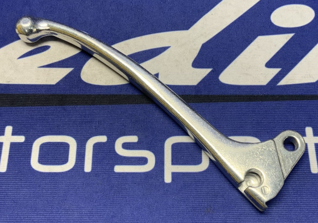 Parts Unlimited Clutch Lever XL125S 1980-1984 44-103