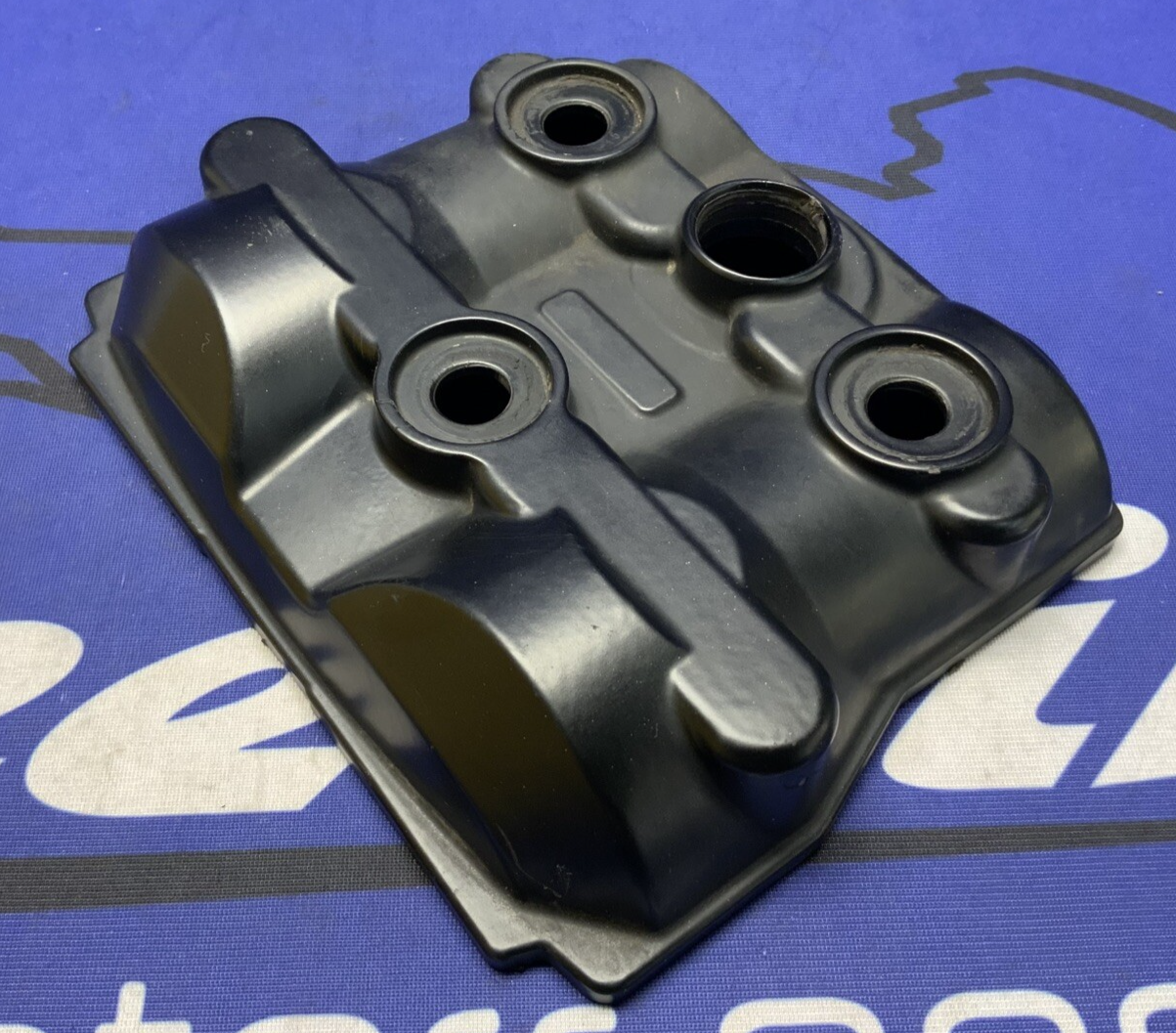KTM Valve Cover 450 XC-F 2008-2009, SX-F 2007-2012 OEM 77336052100