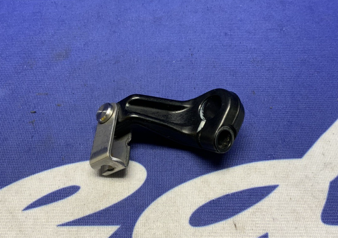 KTM Clutch Release Lever 890 Adventure 2021-2024 OEM 63532048333