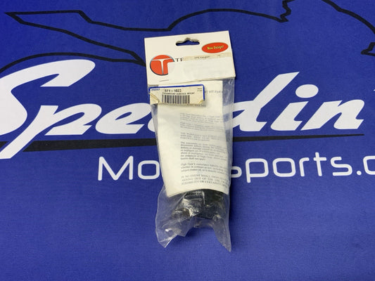 TechMount Surface Mount (Universal) 4-81002