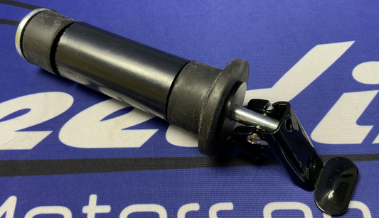 Polaris Replacement Lock & Ride Anchor Ranger XP 900 2013-2019 OEM 2877877