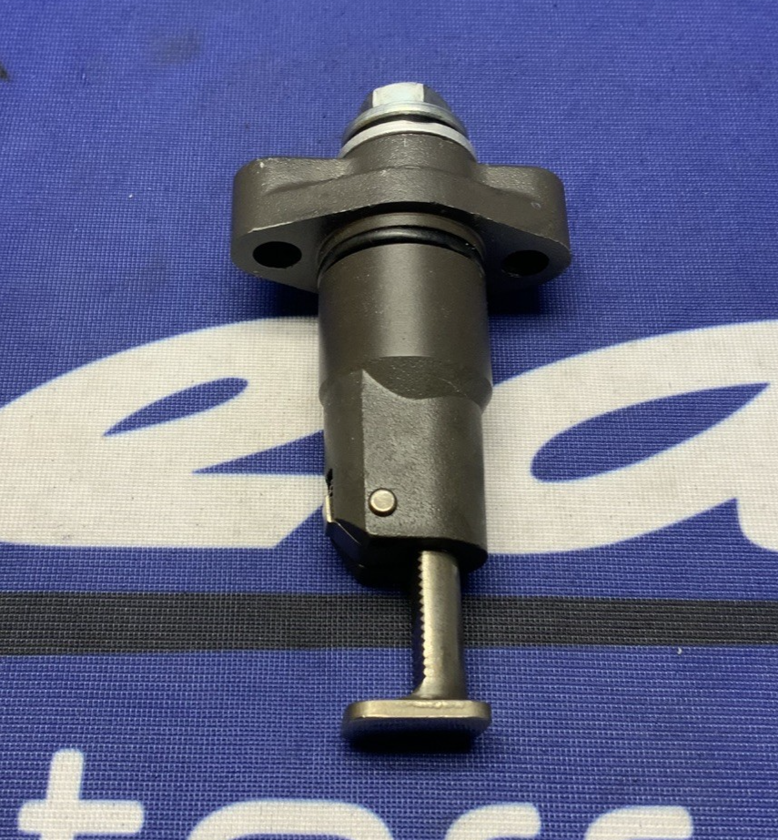 Suzuki Cam Chain Tensioner RMZ 250 2007-2015 OEM 12830-10H00