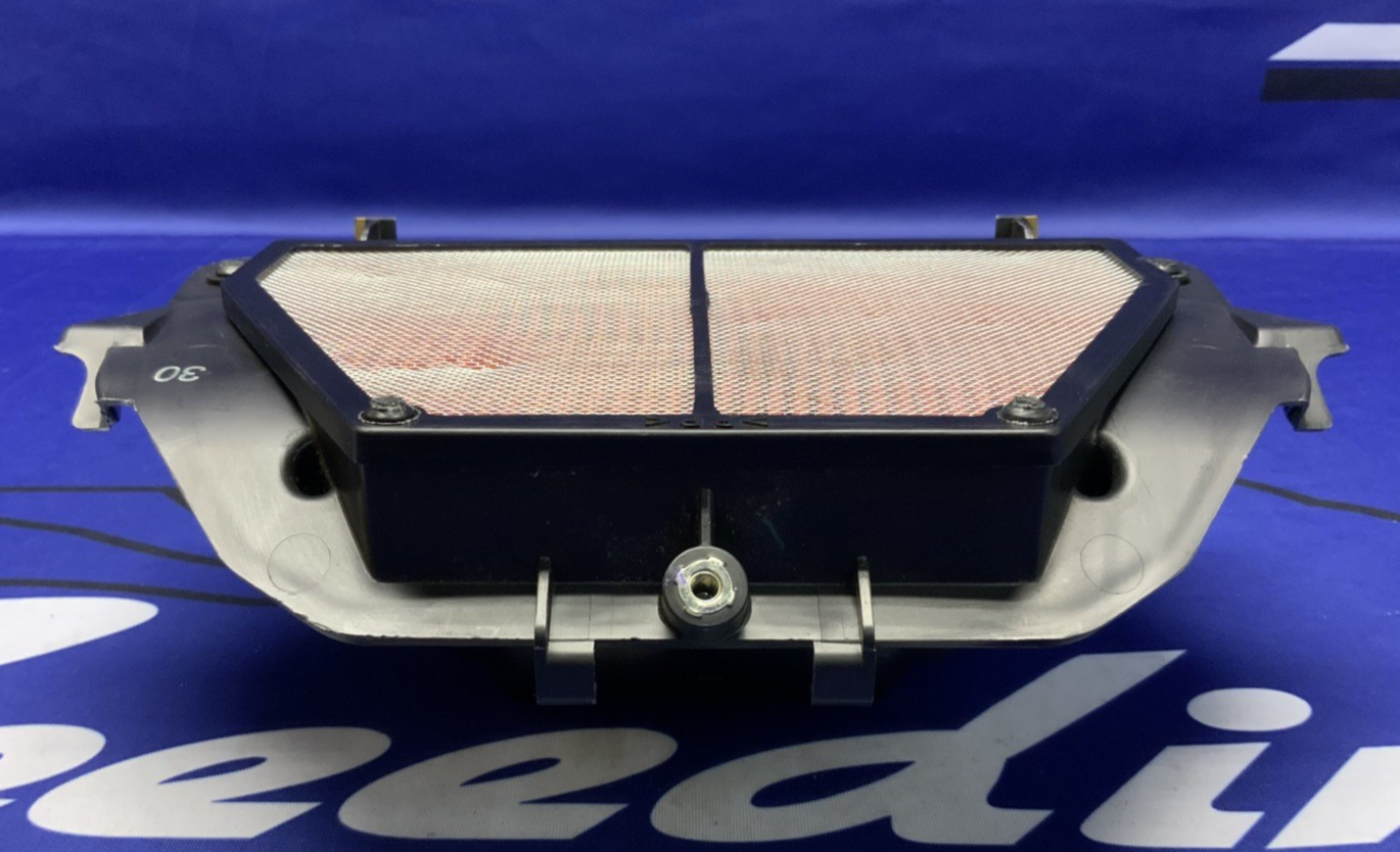 Yamaha Air Filter YZF-R6 2010-2024 OEM 13S-14450-31-00