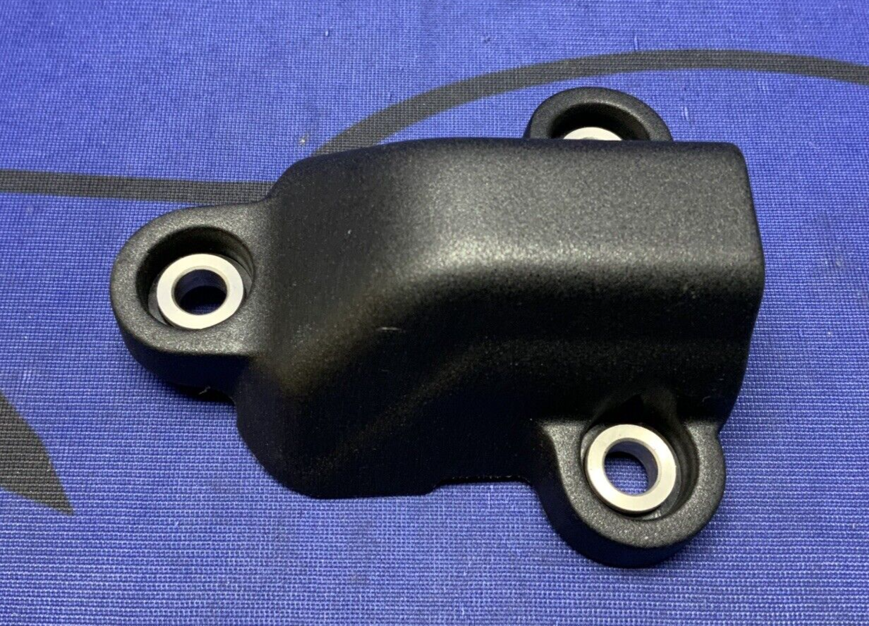 GB Racing Secondary Thermostat Cover S1000RR 2019-2025 EC-S1000RR-2019-5-GBR