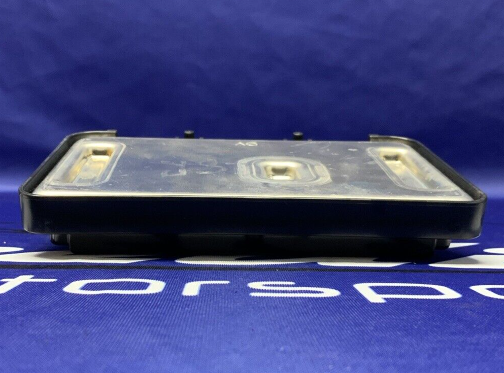 Suzuki ECU GSX-8R 2023-2025 OEM 32910-06L00