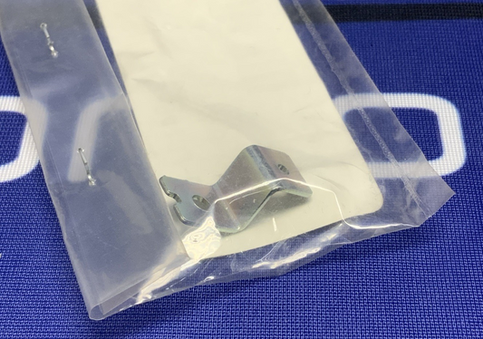 Yamaha Headlight Base Fitting Plate Raptor 700 2006-2011 OEM 1S3-8413J-00-00