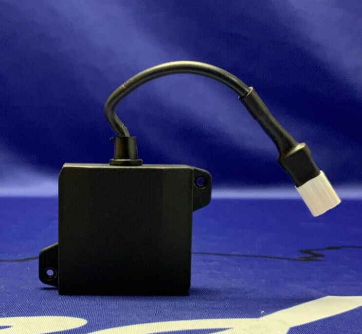 MV Agusta GPS Control Module Unit F3R/RR 2021, 2023 OEM 8000C9312