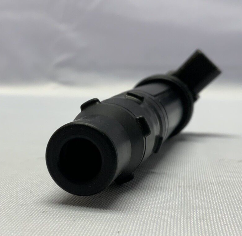 Kawasaki Ignition Coil ZX-6R 2009-2017, 2022 OEM 21171-0021