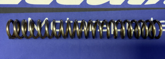 Ohlins Fork Spring 10 Newton 04744-10