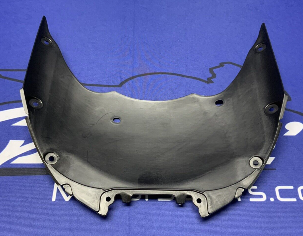 Suzuki Under Cowling Body Cover GSXR-1000/R 2017-2025 OEM 94620-17K00