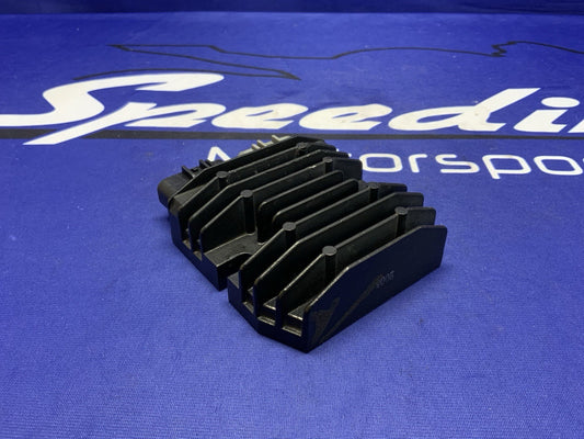 Yamaha Rectifier Assembly YZF-R1 2014 OEM 1D7-81960-01-00