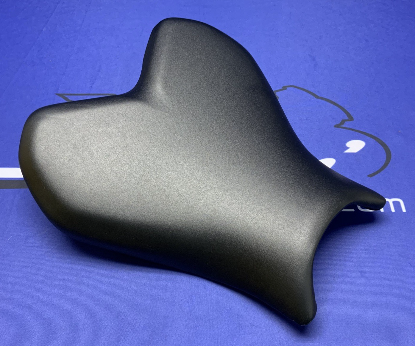 Yamaha Seat YZF-R7 2022-2025 OEM BEB-24710-00-00