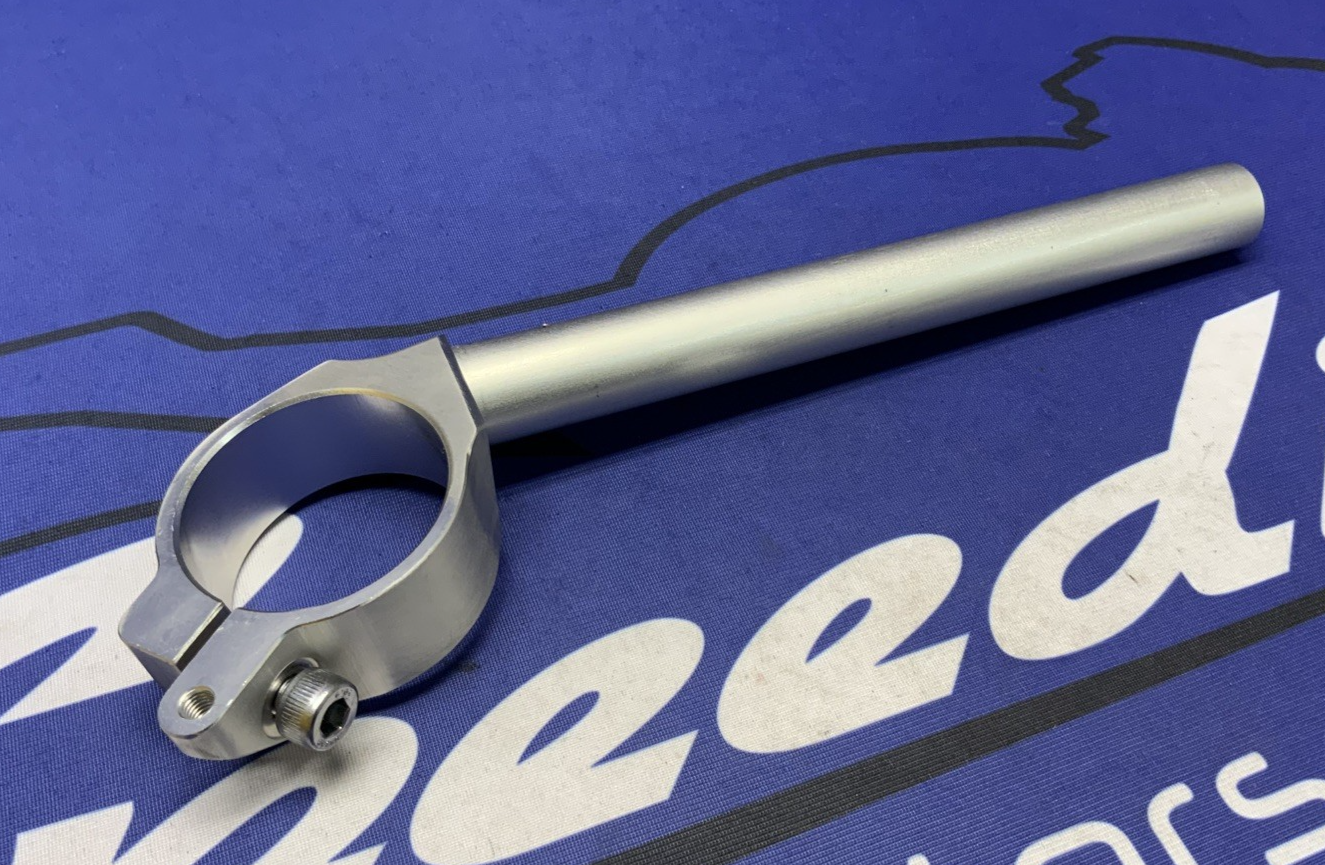 Yamaha Right Handlebar YZF-R9 2025 OEM BKN-26122-00-00
