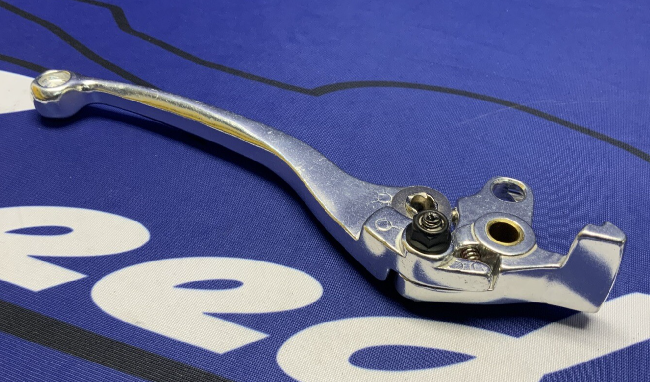 Parts Unlimited Clutch Lever YZF750R 1996-1997 44-4004