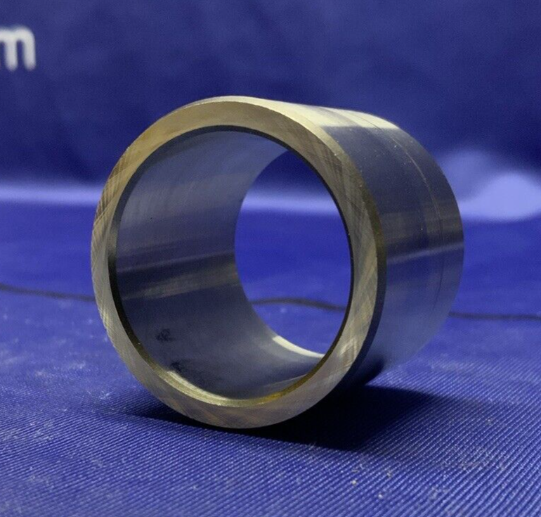 Yamaha Rear Wheel Spacer YZF-R6 2003-2020 OEM 5SL-25383-00-00