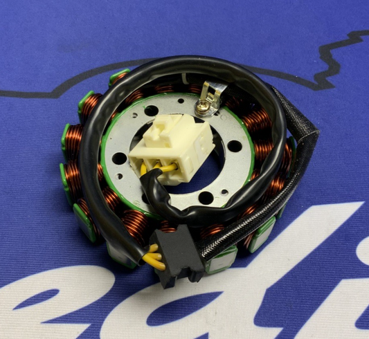 RMStator Kokusan Stator Aprilia RSV4 2011-2020 RMS010-103591