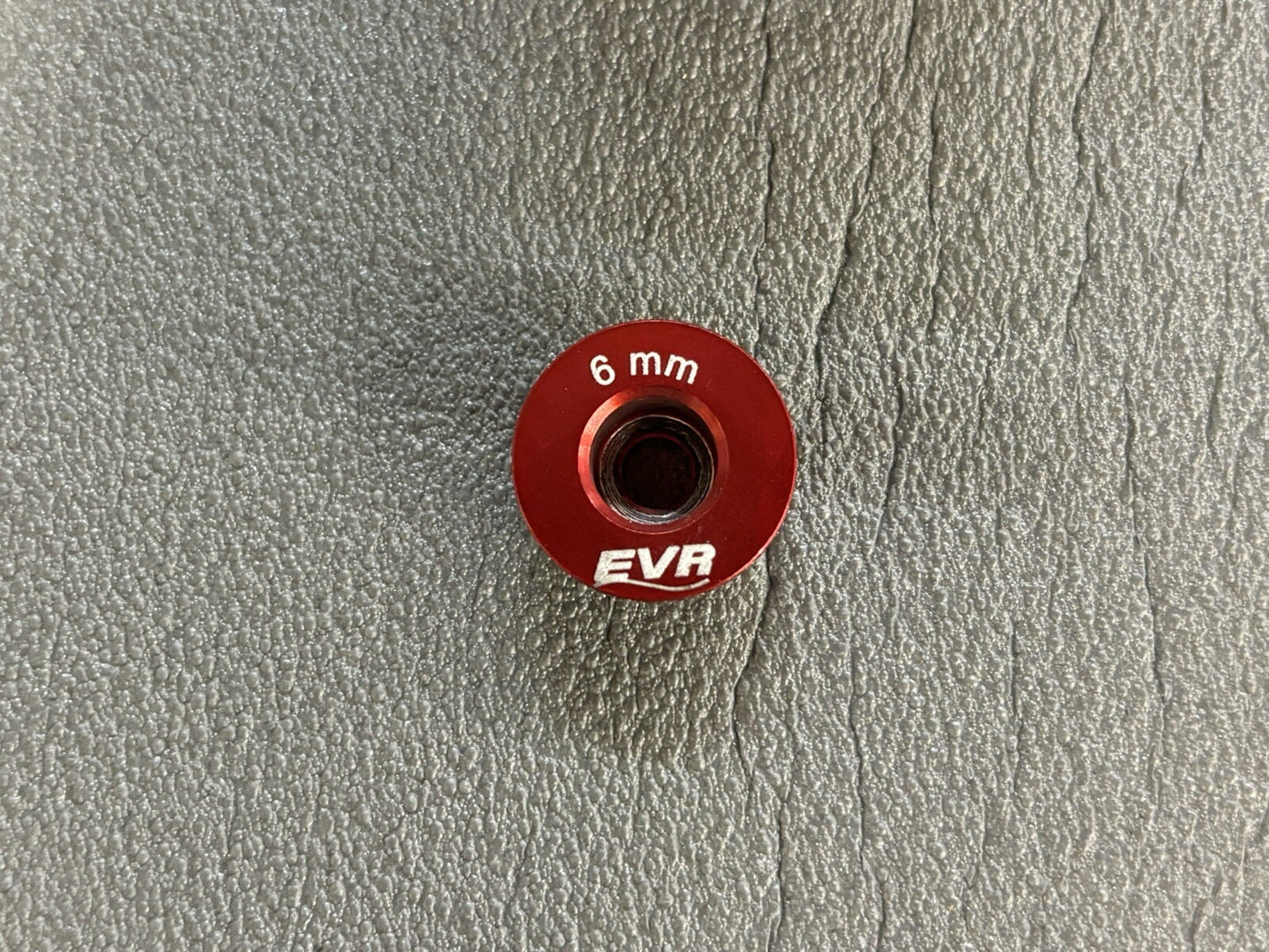 EVR Ducati Dry Clutch Stainless Steel Hardware kit