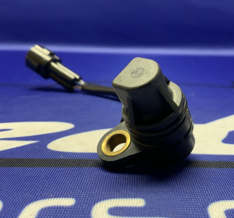 Yamaha Speed Sensor YZF-R6 2006-2024 OEM 5VY-85896-02-00