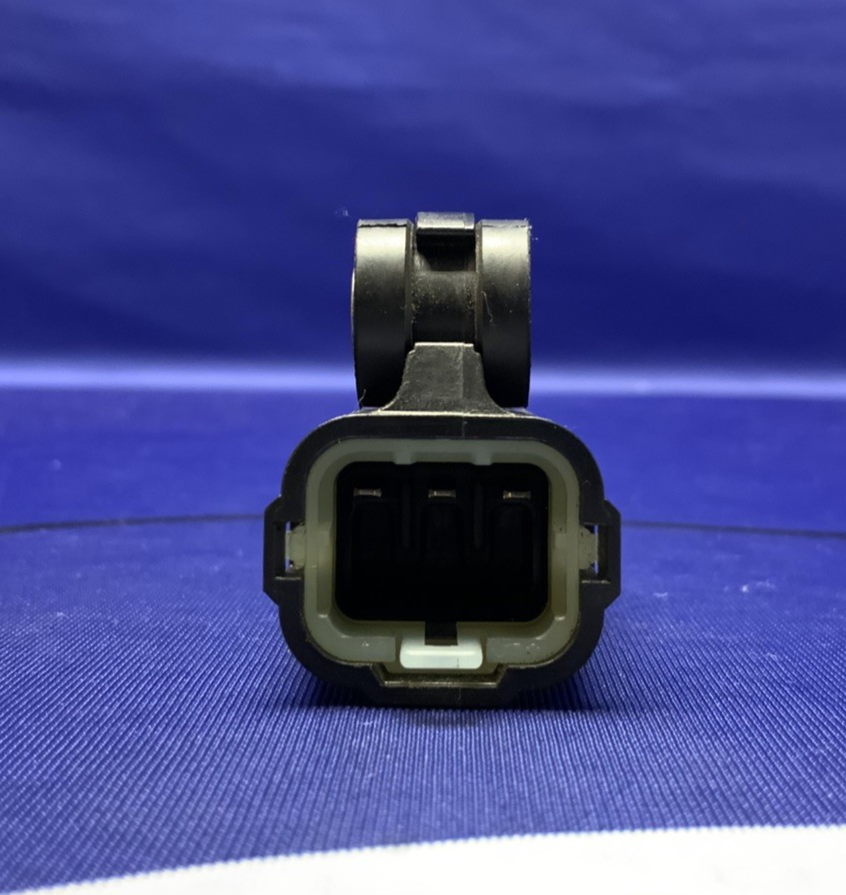 Yamaha Tip Over Sensor YZF-R6 2003-2024 OEM 5PS-82576-02-00