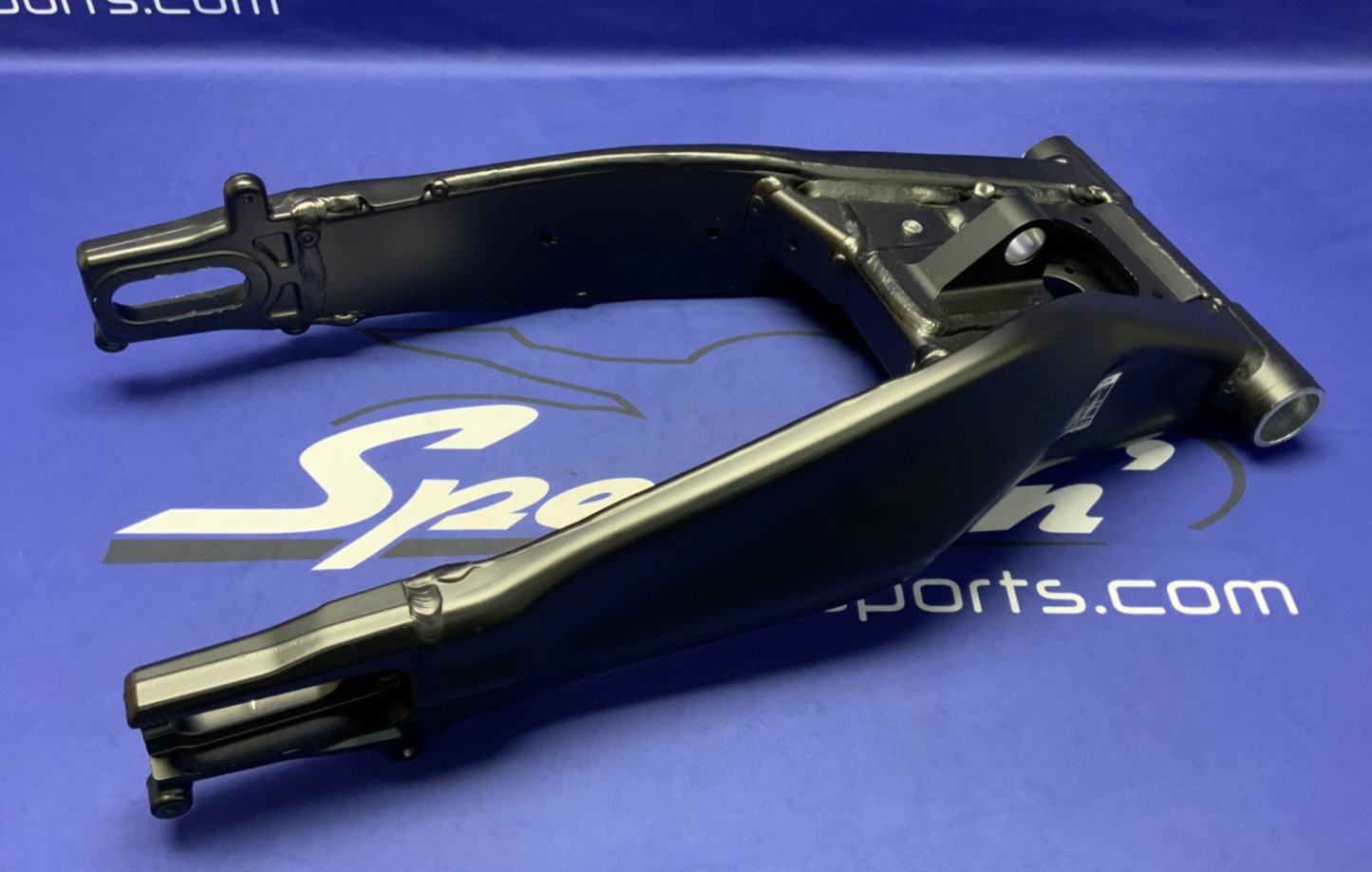 Yamaha Swing Arm YZF-R9 2025 OEM BKN-22110-00-00