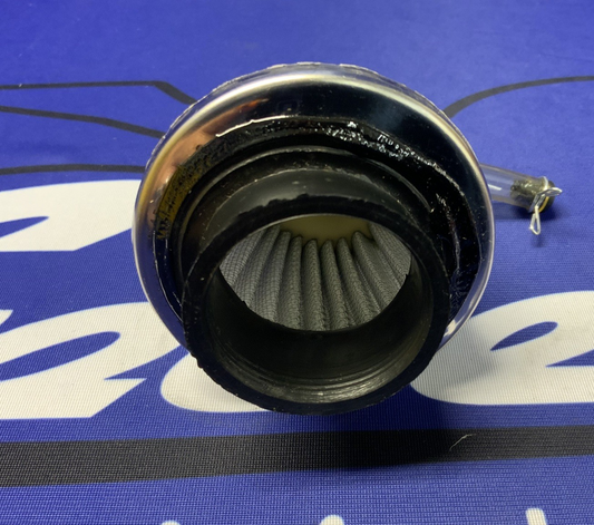 Kayo Air Filter Predator 125 2016-2020 105000-0020