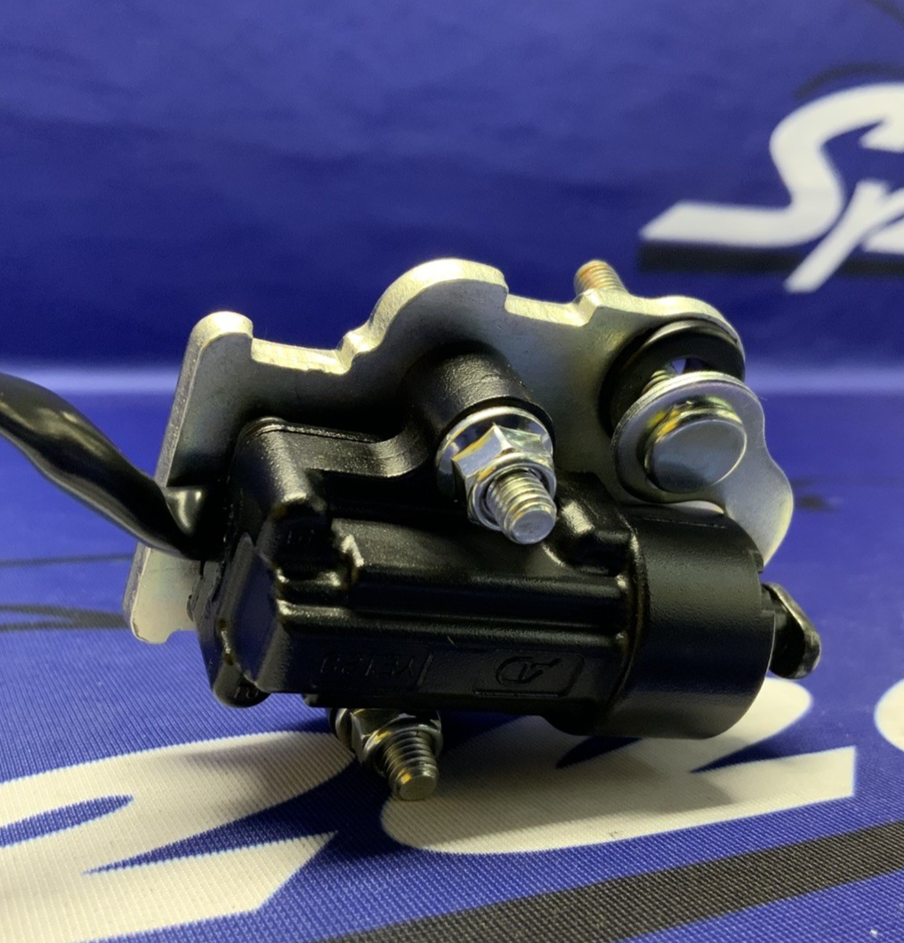 Yamaha Kickstand Switch YZF-R6 2017-2024 OEM BN6-82566-01-00