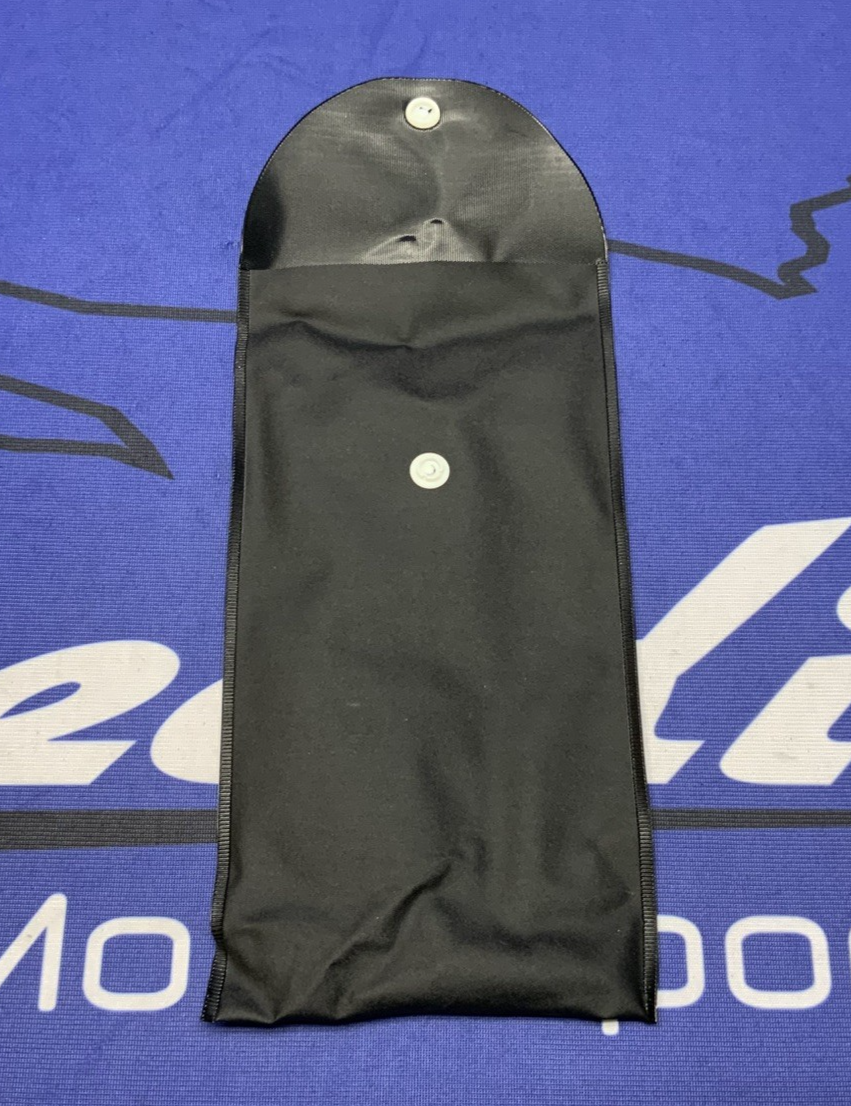 Yamaha Tool Kit YZF-R6 2017-2024 OEM BN6-28100-00-00