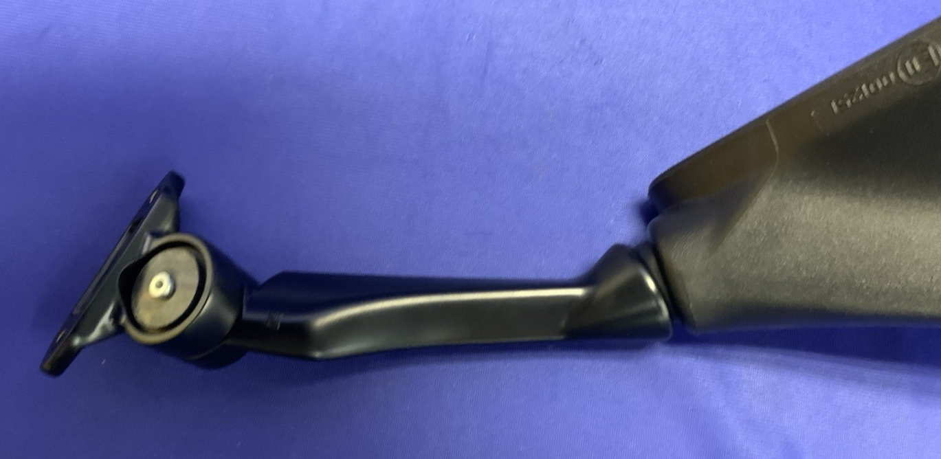 Kawasaki Right Mirror Assembly ZX-4R/4RR 2023-2024 OEM 56001-0381