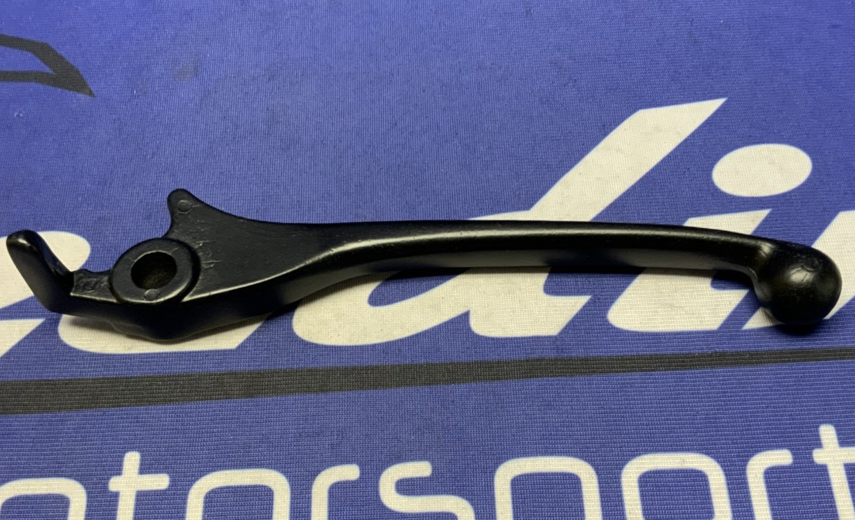 Parts Unlimited Brake Lever CB650 1979-1982 44-155