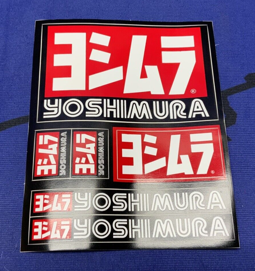 Yoshimura Fender Eliminator Kit GSXR 600 2011-15/ GSXR 750 2011,2014 070BG116001