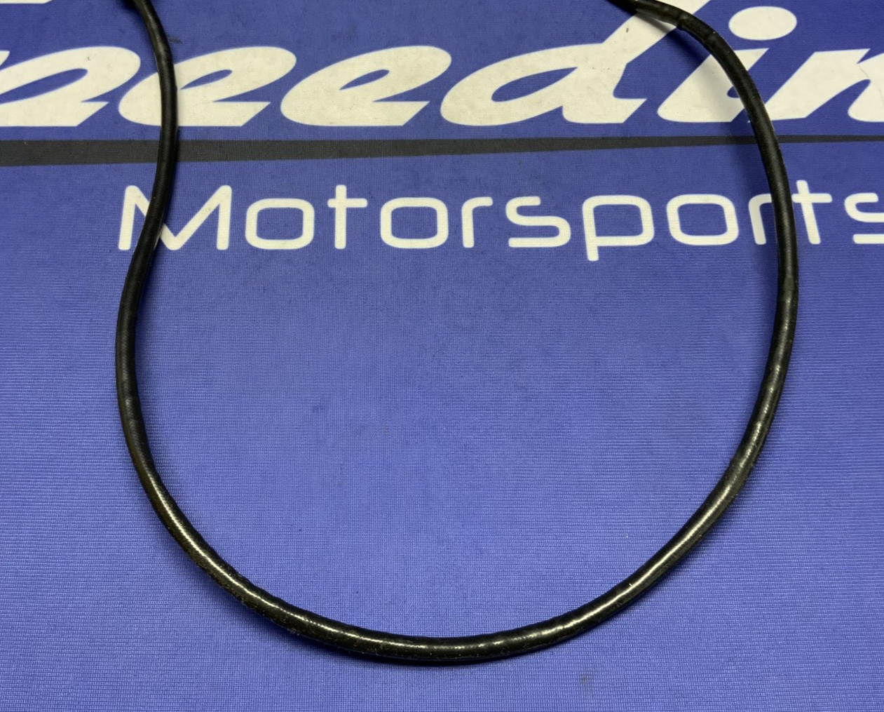 Kawasaki O2 Sensor (Oxygen Sensor) ZX-6R 2019-2025 OEM 21176-0933
