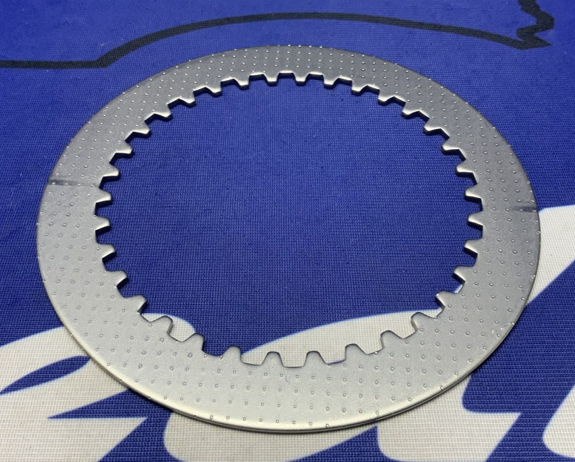 Kawasaki Clutch Plate ZX-6R 2013-2025 OEM 13089-1084