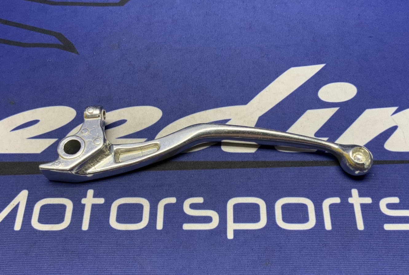 Parts Unlimited Brake Lever VMAX1200 1985-2004 44-458
