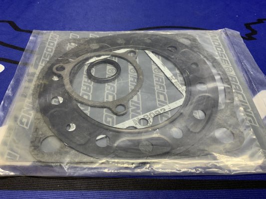 Moose Racing Top End Gasket Honda CR500R 1989-2001 M810273
