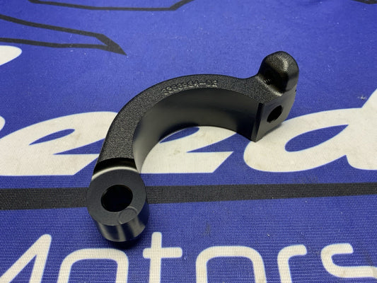 BMW Right Clamp for Upper Triple S1000RR 2018-2025 OEM 31428388984
