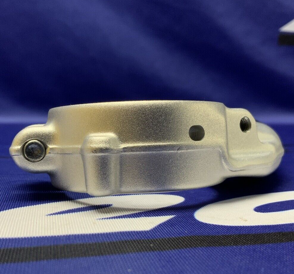 MV Agusta Right Handlebar F3R/RR 2021-2023 OEM 8A000B5676