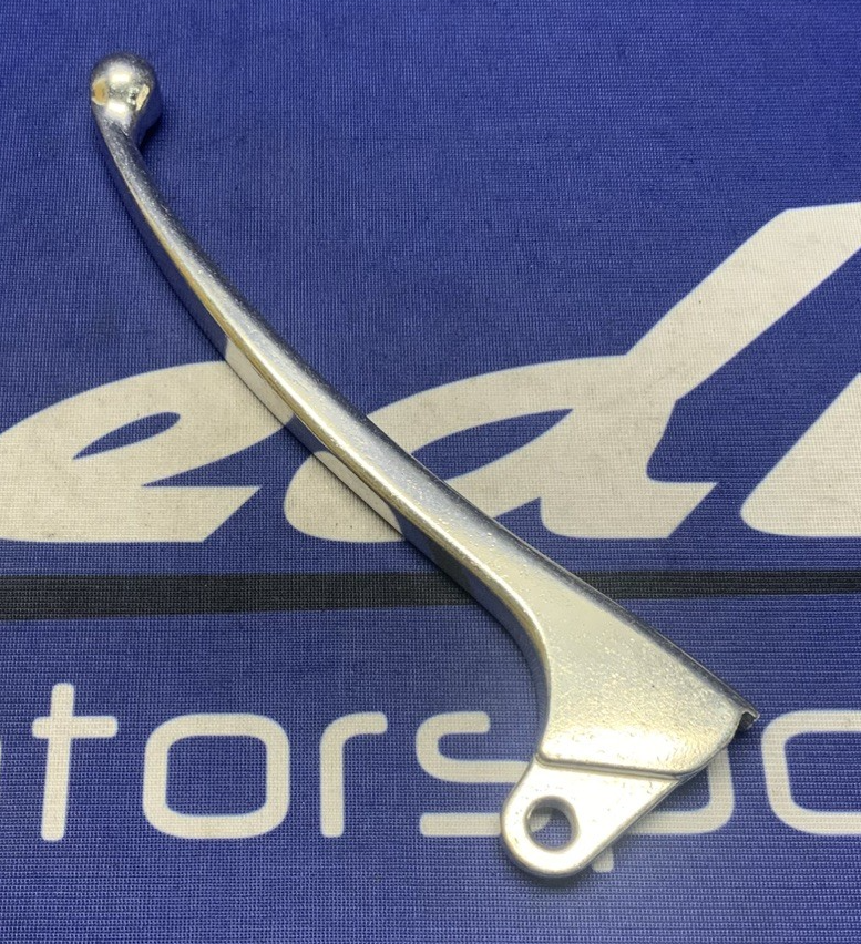 Parts Unlimited Clutch Lever XL125S 1980-1984 44-103