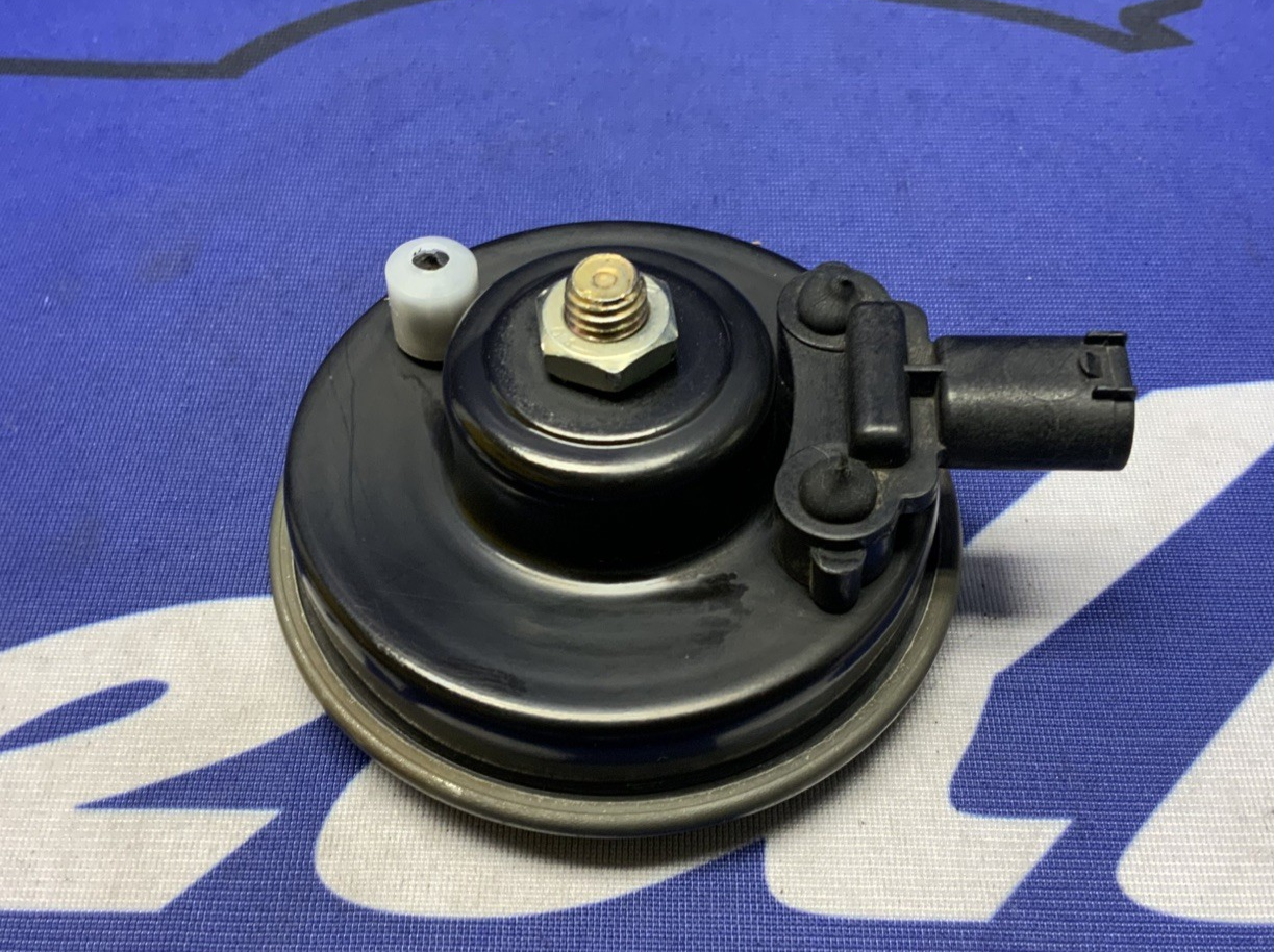 BMW Horn R1200GS 2004-2013 OEM 61338414392