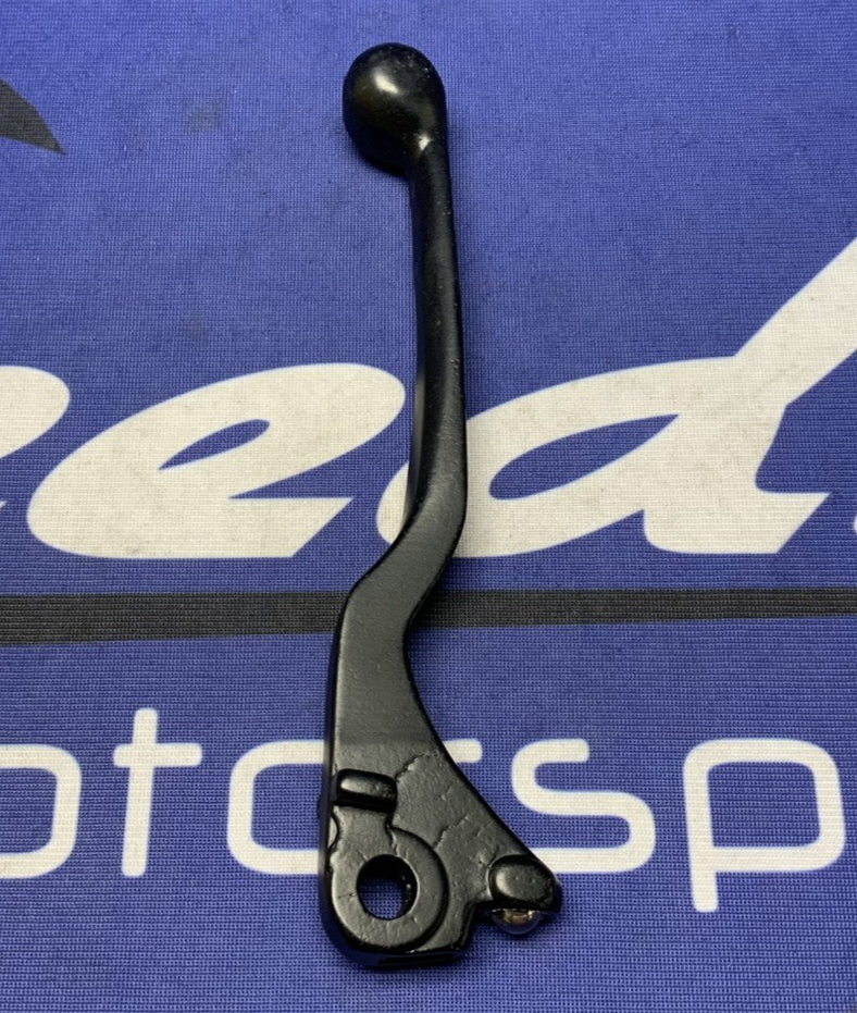 Parts Unlimited Brake Lever CR80R/CR125R/CR250R/CR500R 1983-1985 44-171