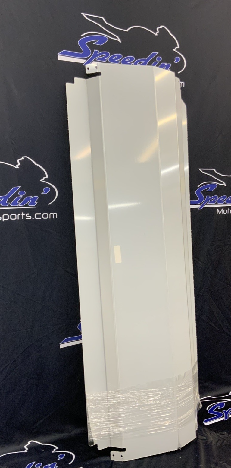 Kolpin Polycarbonate Rear Window Viking 700 2014-2026 2721