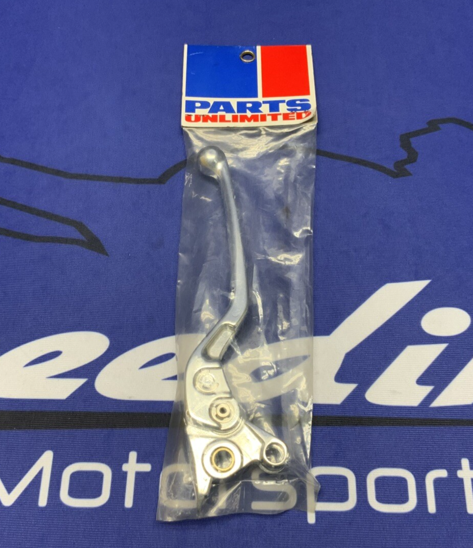 Parts Unlimited Clutch Lever Monster 900 2000-2001 44-602