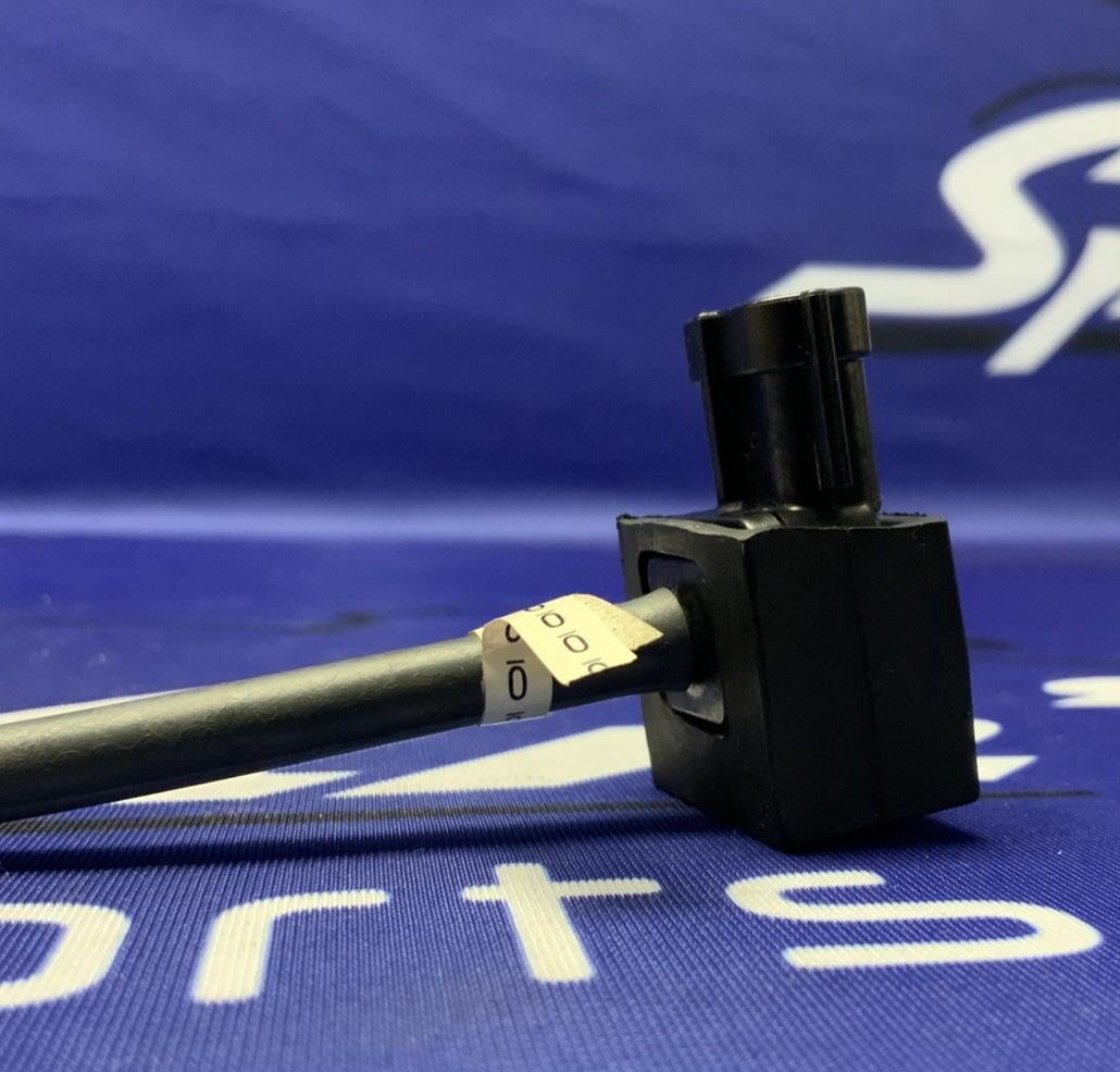 Suzuki MAP Sensor GSXR 600/750 2004-2025 OEM 15630-29G10