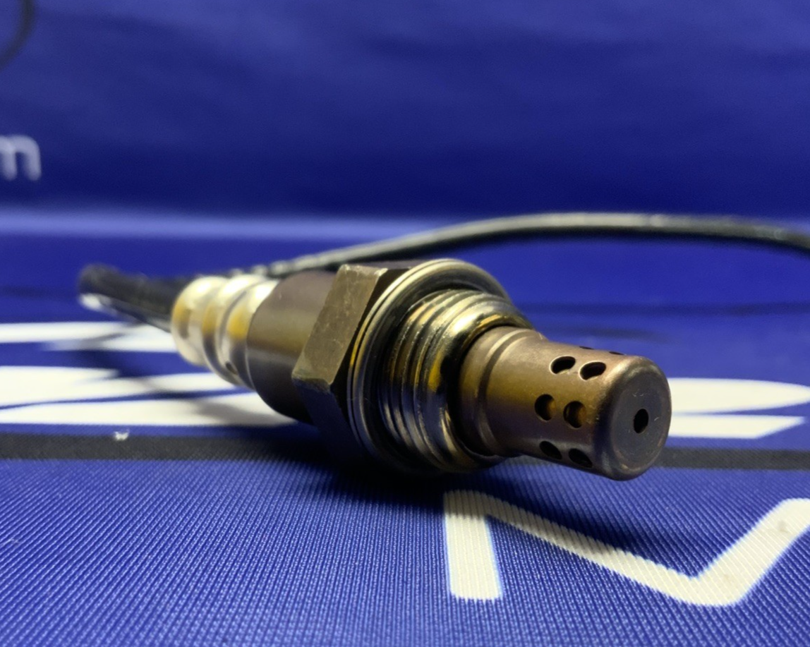 Yamaha Oxygen Sensor YZF-R6 2008-2024 OEM 13S-8592A-00-00
