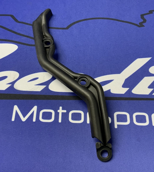 Ducati Swingarm Guard Panigale V2 2020-2024 OEM 83016641A