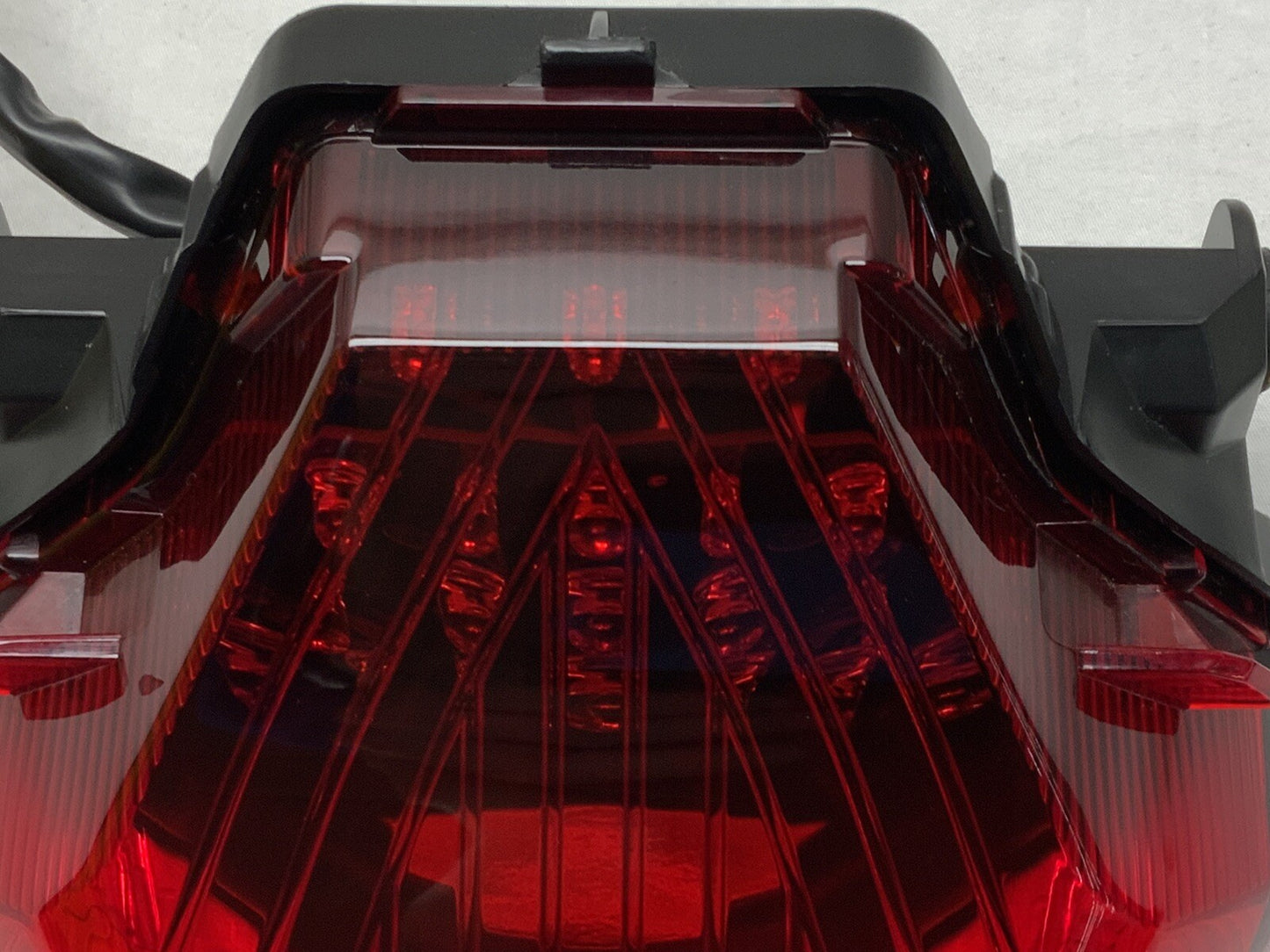 Yamaha Taillight Assembly YZF R3 2015-2024, MT-03 2020-2024 OEM 1WD-H4710-02-00